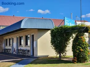 Nanango Star Motel - Image 5