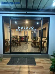 Halajo bnb transient - Image 5