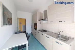 Casa Vacanze Crema - Image 4