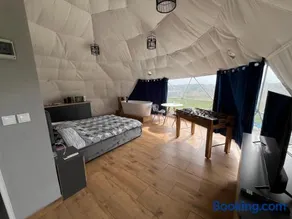 Glamp Ojcowska - Image 5