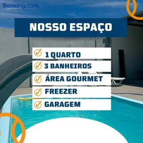 Espaço massagueira - Image 4