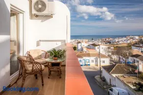 Apartamento Santo Amaro - Image 1