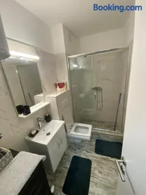 Apartman Dunja - Image 5