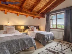 Urdaibai Nature House - Image 2