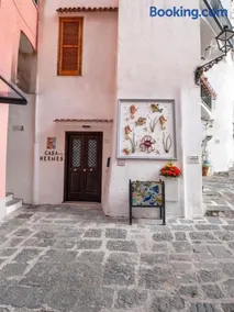 Casa Hermes - Image 1