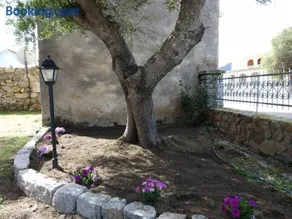 B&B LE ISOLE - Image 2