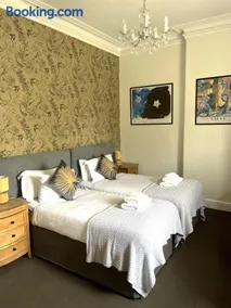 The Room - Image 4