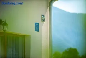 Kuća za odmor Boki - Image 1