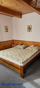 Pension u Havrana - Image 5