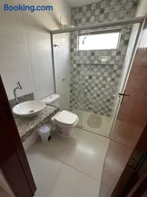 Casa bananeirass - Image 4