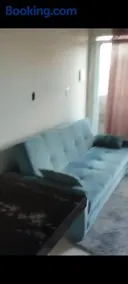 Novíssima Casa de Praia em Madre de Deus - Image 4