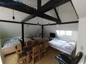 Zuhause im Grünen - Image 5