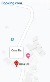 CASA ELA - Image 3