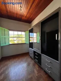 Charmosa casa em Santana dos Montes - Image 3