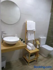 Apartamento Casa Roda - Image 2