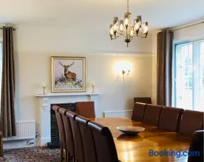 The Moretons Farmhouse - Image 2