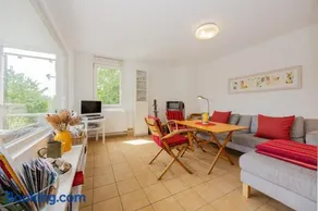 Stabenweg Whg. 2 - Image 1