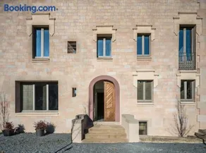 Casa Fàbregas - Benestar Natural - Image 3