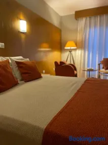 Hotel Verdeal - Image 2