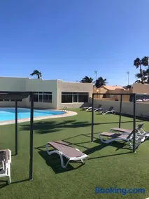 Casa Pura Vida - Image 4