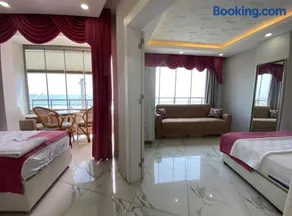 Beyaz motel - Image 2