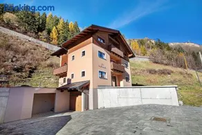 Chalet Serenella - Image 5