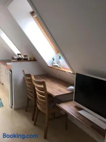 Ro i skoven - men tæt på byen - Image 2