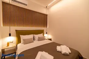 Drosini House - Image 2