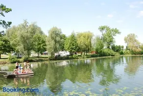 Camping "De Stuurmanskolk" - Image 5