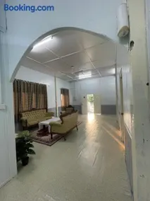 FAKIH Homestay - Image 2