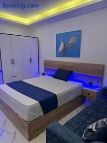 Palma Resort Hurghada - Image 1