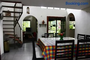 La Provincia Casa Campestre - Image 5