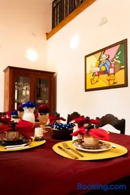 Pousada Casa da Praça - Image 3