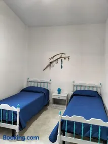 Casa di Cetty - Image 2