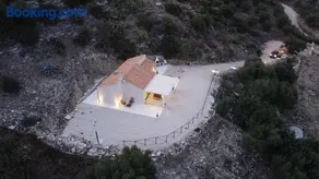 Villa Futura - Image 5