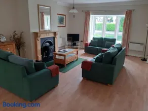 Mount Wolseley Holiday Home - Privately Owned - Image 2