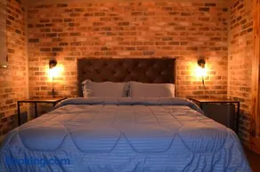 Cabaña Brillo de Estrella - Image 5
