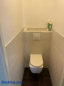 Bel appartement composé de deux chambres - Image 2