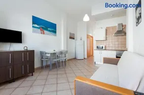 Apartamento Luminoso Lagos Cotillo - Image 2