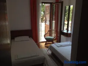 B&B Pansion Jure Matijević - Image 4