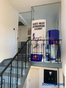 Privatunterkunft für Motorsportbegeisterte Nähe Red Bull Ring - Image 4
