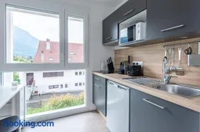 Studio d'été - Image 4