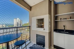 Apt w/ BBQ & sea View 700m From Beach - Vnva0801 - Image 2