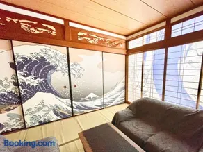 エアリーピーク - Image 1