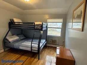 Luxury apartment close to JFK Airport - Image 5