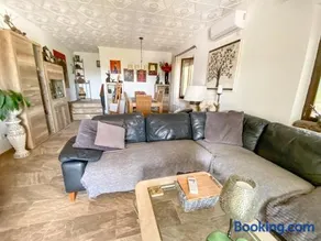 Casa Senna - Image 5