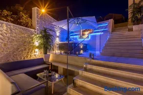 Villa Mila - Image 2