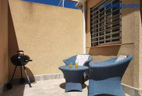 Casa Jardin De Mar - Image 3