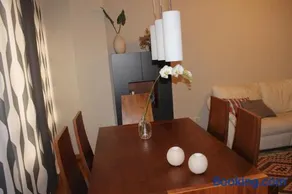 Apartamento Vigo Playa-ciudad - Image 3