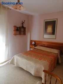 La Casita de Mercedes - Image 5